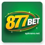 877Bet Game