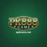 Pk888 Game
