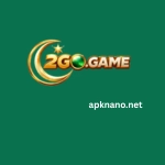 2GO Game