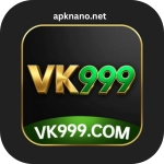 VK999 Game