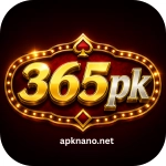 365pk Game