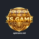 3S Game