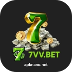 7VV Bet Game