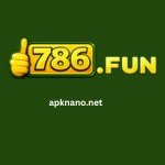 786 Fun Game