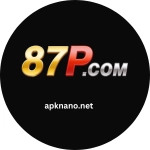 87P Game