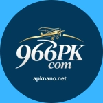 966 PK Game