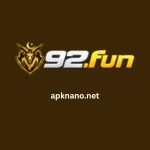 92 Fun Game