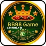 BB98 Game