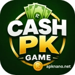 CASH PK Game