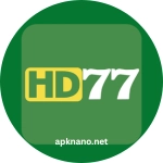 HD77 Game