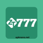 Tz777