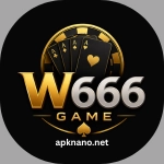 W666 Game
