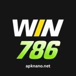 Win786 Game