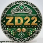 ZD22 Game
