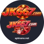 JK667 Game