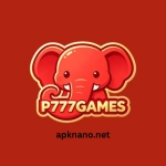 P777 Game