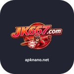 JK 667 Game