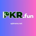 PKR Fun Game