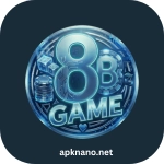 8B Game