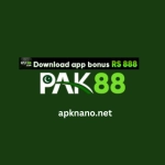 Pak88 Game