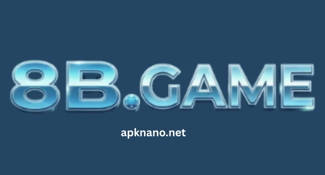 8B Game