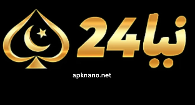 Naya24 Game