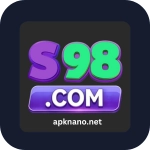 S98 Game