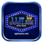 JJJT Game