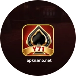 Y71 Game