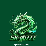 SK Gb777 Game