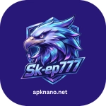 SK EP777 Game