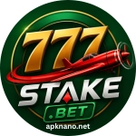 777 Stake Game