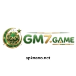 GM7 Game