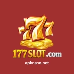 177Slot Game