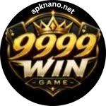 9999 Win Game