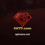 EK77 Game