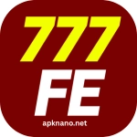 777fe Game