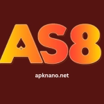 AS8 Game