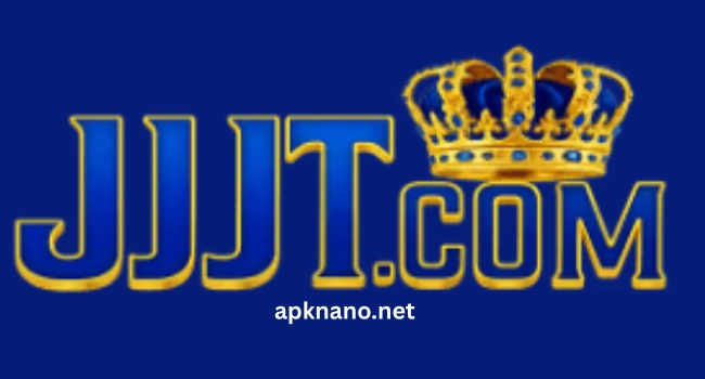 JJJT Game