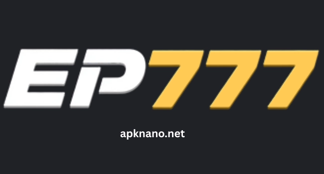 EP777 Game