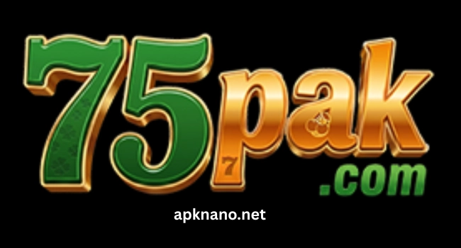 75Pak Game