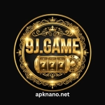 9J Game