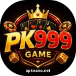 PK999 Game