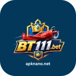 BT111 Game