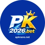 PK2026 Bet