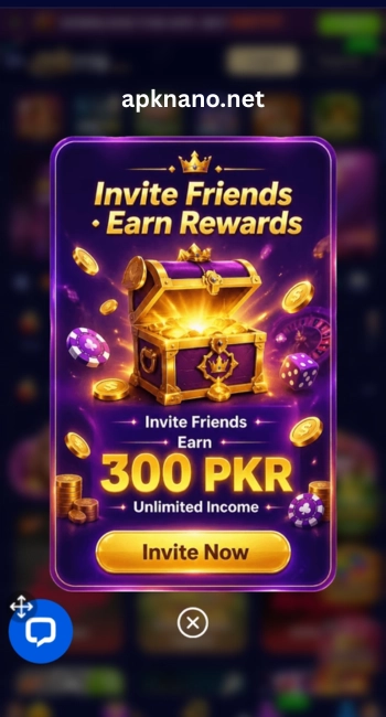 RS778 Game