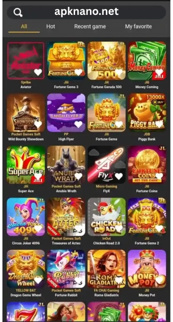 V8qee Game