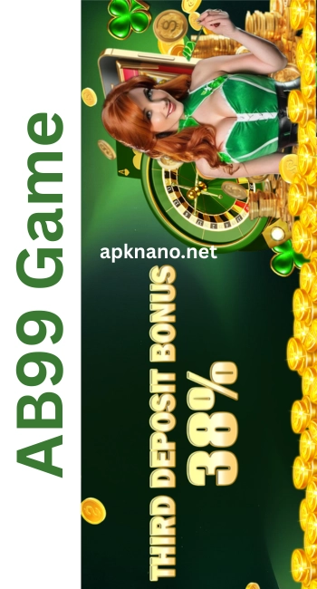 AB99 Game