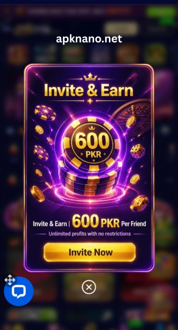RS778 Game
