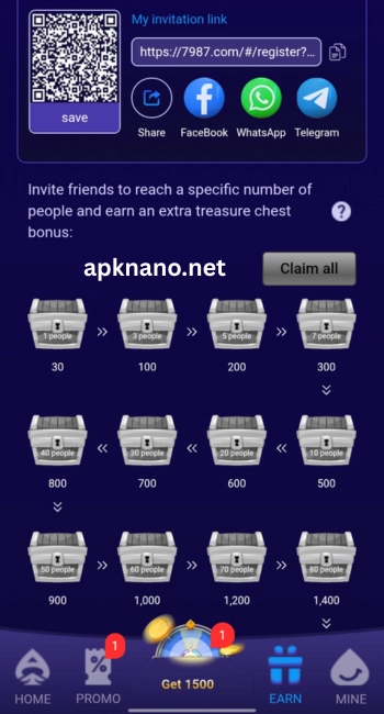 7987 Game